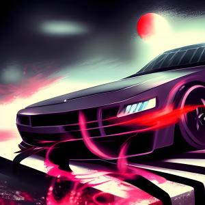 azel north的專輯TE37 (speed speak)