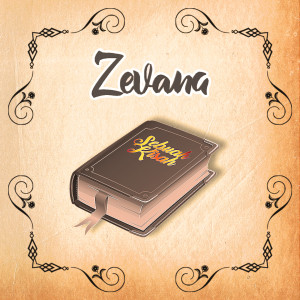 ดาวน์โหลดและฟังเพลง Semangat Baru พร้อมเนื้อเพลงจาก Zevana