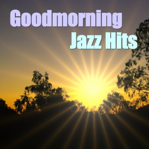 Listen to Some Other Time song with lyrics from Bill Evans Trio