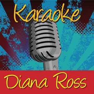 ดาวน์โหลดและฟังเพลง When You Tell Me That You Love Me พร้อมเนื้อเพลงจาก Karaoke