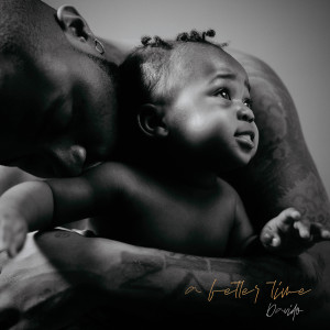 ดาวน์โหลดและฟังเพลง Heaven พร้อมเนื้อเพลงจาก DaVido