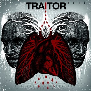 Listen to Come to My Senses (其他) song with lyrics from The Eyes of Traitor