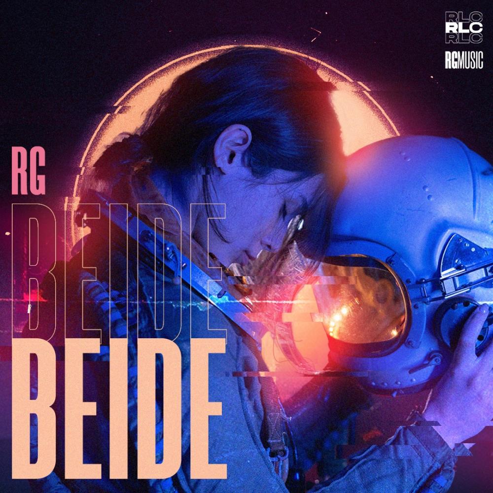 Beide