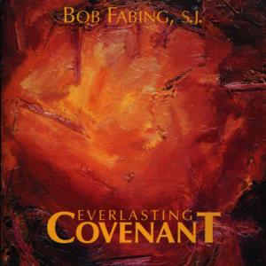ดาวน์โหลดและฟังเพลง Trust in the Lord Forever พร้อมเนื้อเพลงจาก Bob Fabing