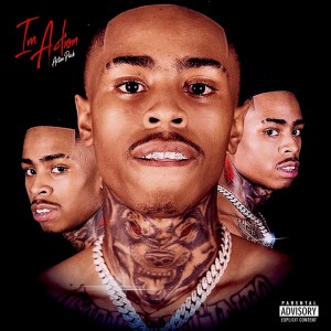 Listen to Through It All (Explicit) song with lyrics from Action Pack AP
