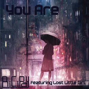 Album You Are from BiCiPay