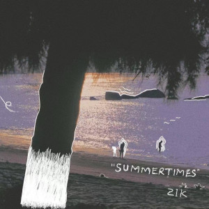 Listen to Summertimes song with lyrics from ZIK