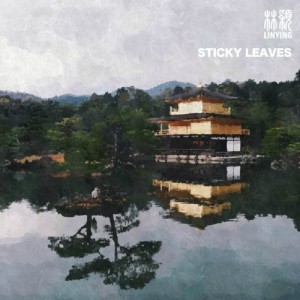 Album Sticky Leaves from Linying