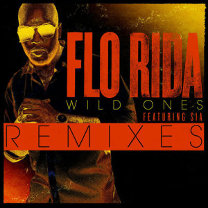收聽Flo Rida的Wild Ones (feat. Sia) (Basto Remix)歌詞歌曲