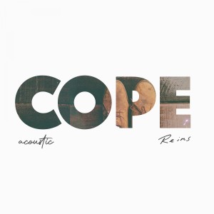 Reins的專輯Cope (Acoustic)