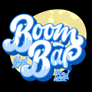 收聽Obed LD的BoomBap (Explicit)歌詞歌曲