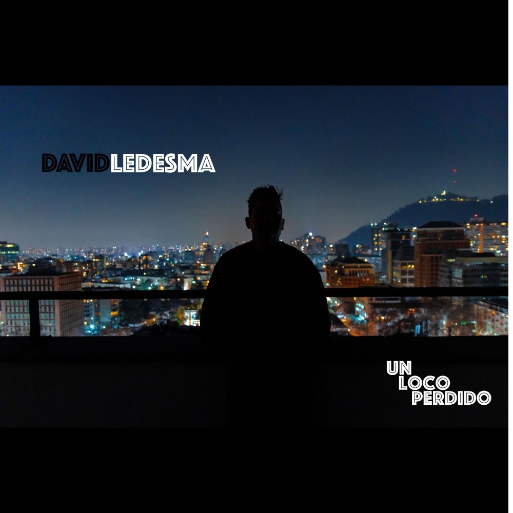 Un Loco Perdido