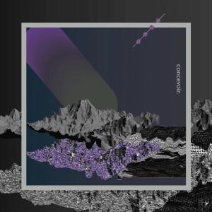 Dengarkan Pisces lagu dari PC 0832 dengan lirik