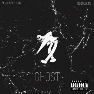 Listen to Ghost song with lyrics from T-Bayllin