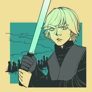 ดาวน์โหลดและฟังเพลง Emperor Palpatine (Star Wars Lofi) พร้อมเนื้อเพลงจาก Mik