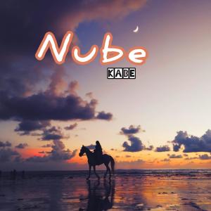 Album Nube from Kabe