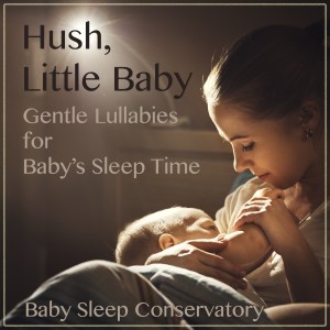 ดาวน์โหลดและฟังเพลง Hush, Little Baby พร้อมเนื้อเพลงจาก Teddy Aspra