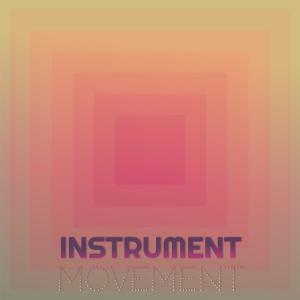 อัลบัม Instrument Movement ศิลปิน Various