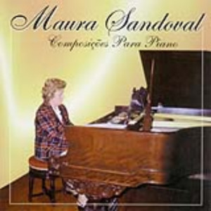 ดาวน์โหลดและฟังเพลง Balada พร้อมเนื้อเพลงจาก Maura Sandoval