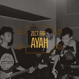 Listen to Ayah song with lyrics from Zect Far