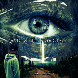 Album 66 Down The River Of Zen from Yoga