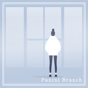 收聽Panini Brunch的Just Go歌詞歌曲