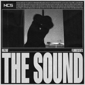 Fluorescents的專輯The Sound