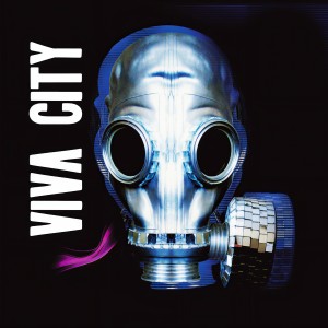 ดาวน์โหลดและฟังเพลง C4 พร้อมเนื้อเพลงจาก Viva City