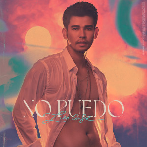Leo Consul的專輯No Puedo