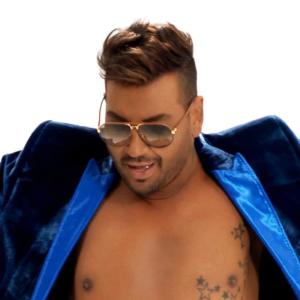 Listen to Evala song with lyrics from Azis