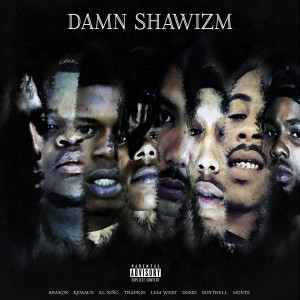 ดาวน์โหลดและฟังเพลง Movie (Explicit) พร้อมเนื้อเพลงจาก Damn Shaw Industries