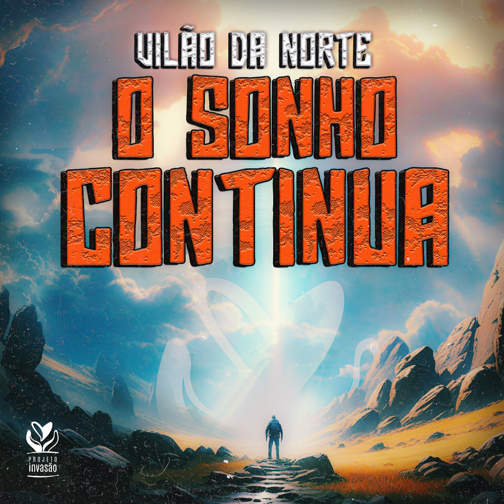 Sem Olhar pra Dor (Explicit)