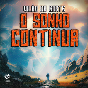 收聽Vilão da Norte的Ouro pra Minha Família (Explicit)歌詞歌曲