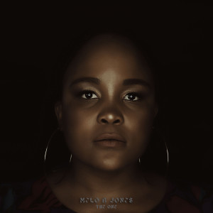 ดาวน์โหลดและฟังเพลง Here พร้อมเนื้อเพลงจาก Melo B Jones