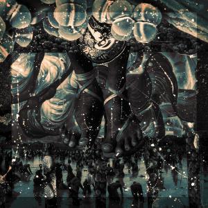 收聽3pillie的Litera Küp歌詞歌曲