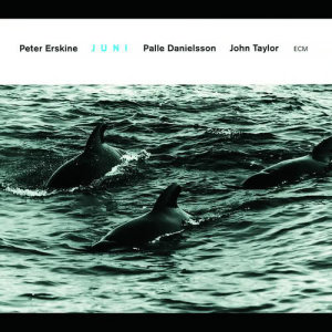 ดาวน์โหลดและฟังเพลง Windfall พร้อมเนื้อเพลงจาก Peter Erskine