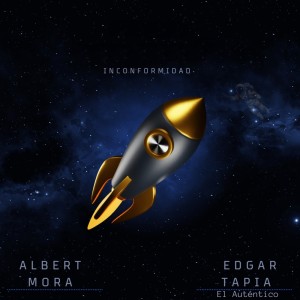 ดาวน์โหลดและฟังเพลง Inconformidad พร้อมเนื้อเพลงจาก Albert Mora