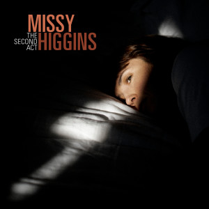 Missy Higgins的專輯The Second Act