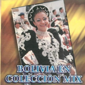 收聽Enriqueta Ulloa的Popurri Variado: Tonada, La Entrerriana, Guadalquivir, Jugosa Mandarina,Selección de Kullaguadas,Taquipayanacu,Amigo,Canto y Bailo, Canelitay, Papel de Plata, Imilla Bandida (MIX)歌詞歌曲