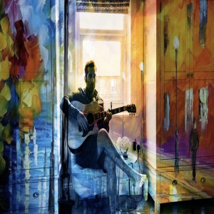 Listen to Where Is My Mind song with lyrics from Northern Ghost