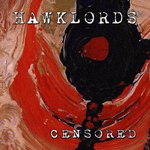 ดาวน์โหลดและฟังเพลง Upside Down Man พร้อมเนื้อเพลงจาก Hawklords