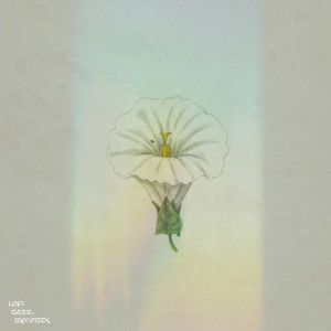 Dengarkan lagu And a flower nyanyian kust dengan lirik