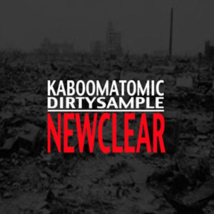 ดาวน์โหลดและฟังเพลง F You (Explicit) พร้อมเนื้อเพลงจาก Kaboom Atomic