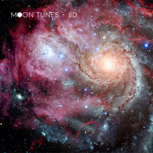 Album Namaste oleh Luna Tunes