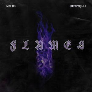 Listen to Madrina song with lyrics from MEE$CH
