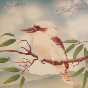 Album Music from 