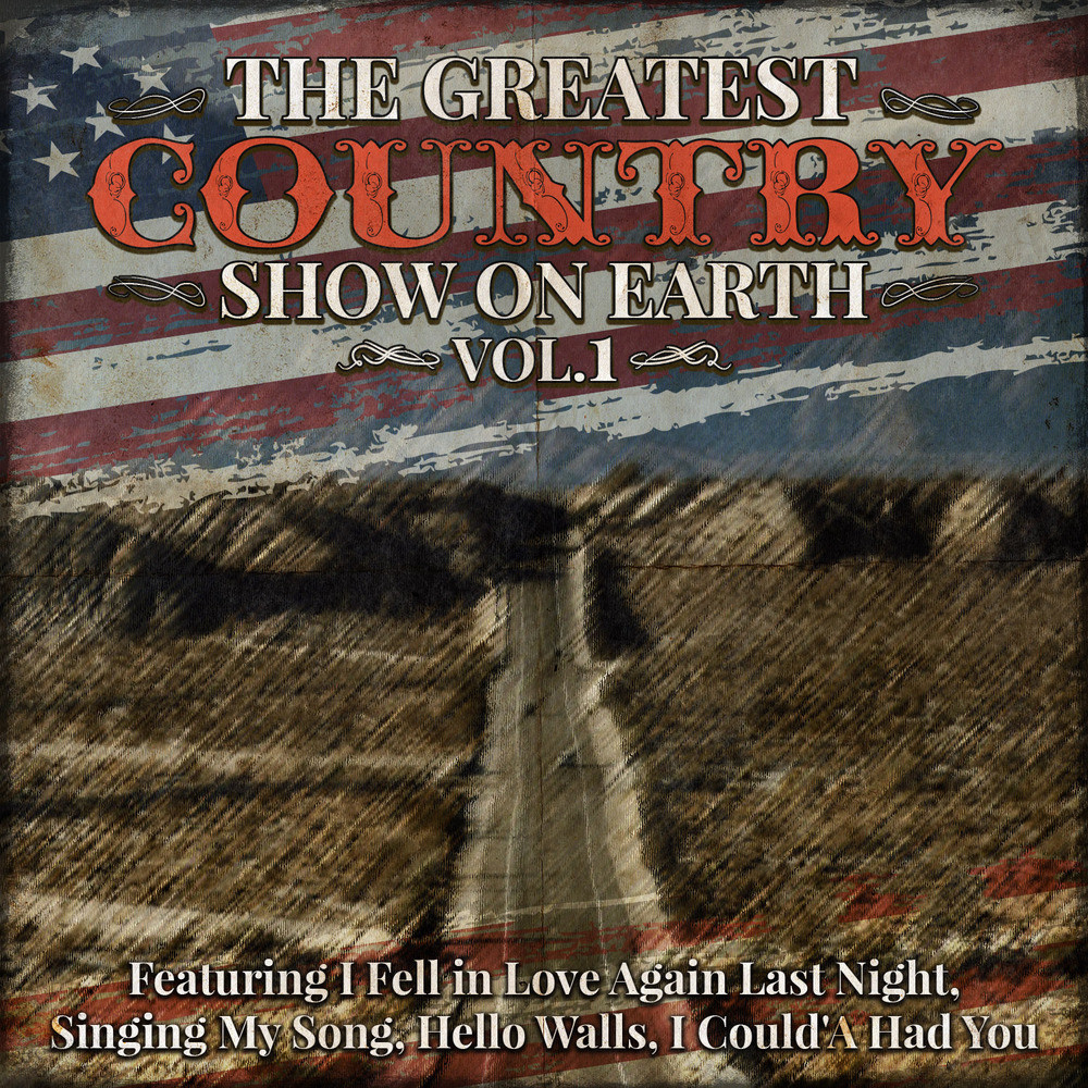 Long Hard Road Sharecropper's (Live)