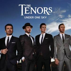 ดาวน์โหลดและฟังเพลง Bésame Mucho พร้อมเนื้อเพลงจาก The Tenors