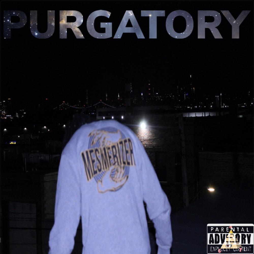 Stars (feat. Tower & Jahvel Lewis) (Explicit)