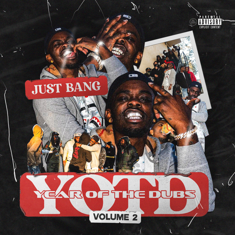 Doe'My (Miss Call Outro) (Explicit)